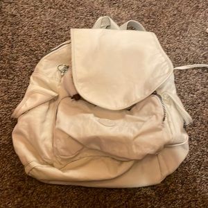 Kipling Backpack